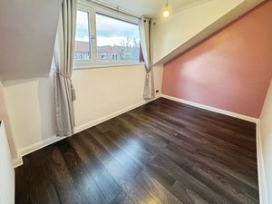 Bedroom 3- click for photo gallery
